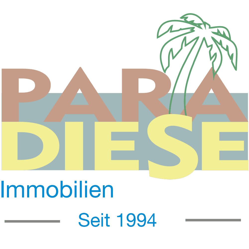 Paradiese Immobilien - Pessin