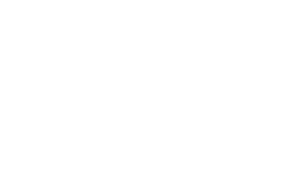 PARLAK IMMOBILIEN GmbH - Düsseldorf