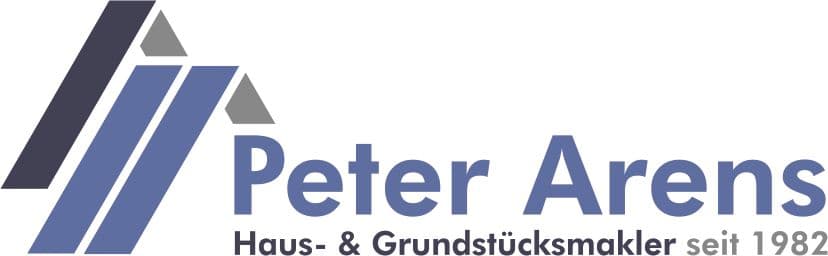 Peter Arens Haus- und Grundstücksmakler e.K. - Bremen