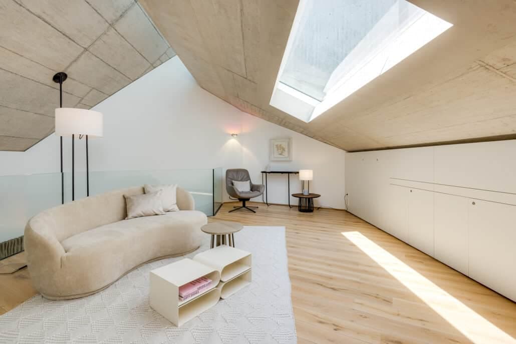 Petrichor Home Staging - München