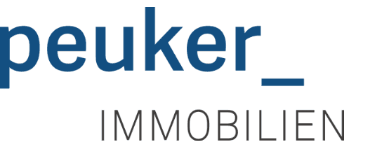 peuker_IMMOBILIEN - Immobilienmakler in Dresden - Dresden