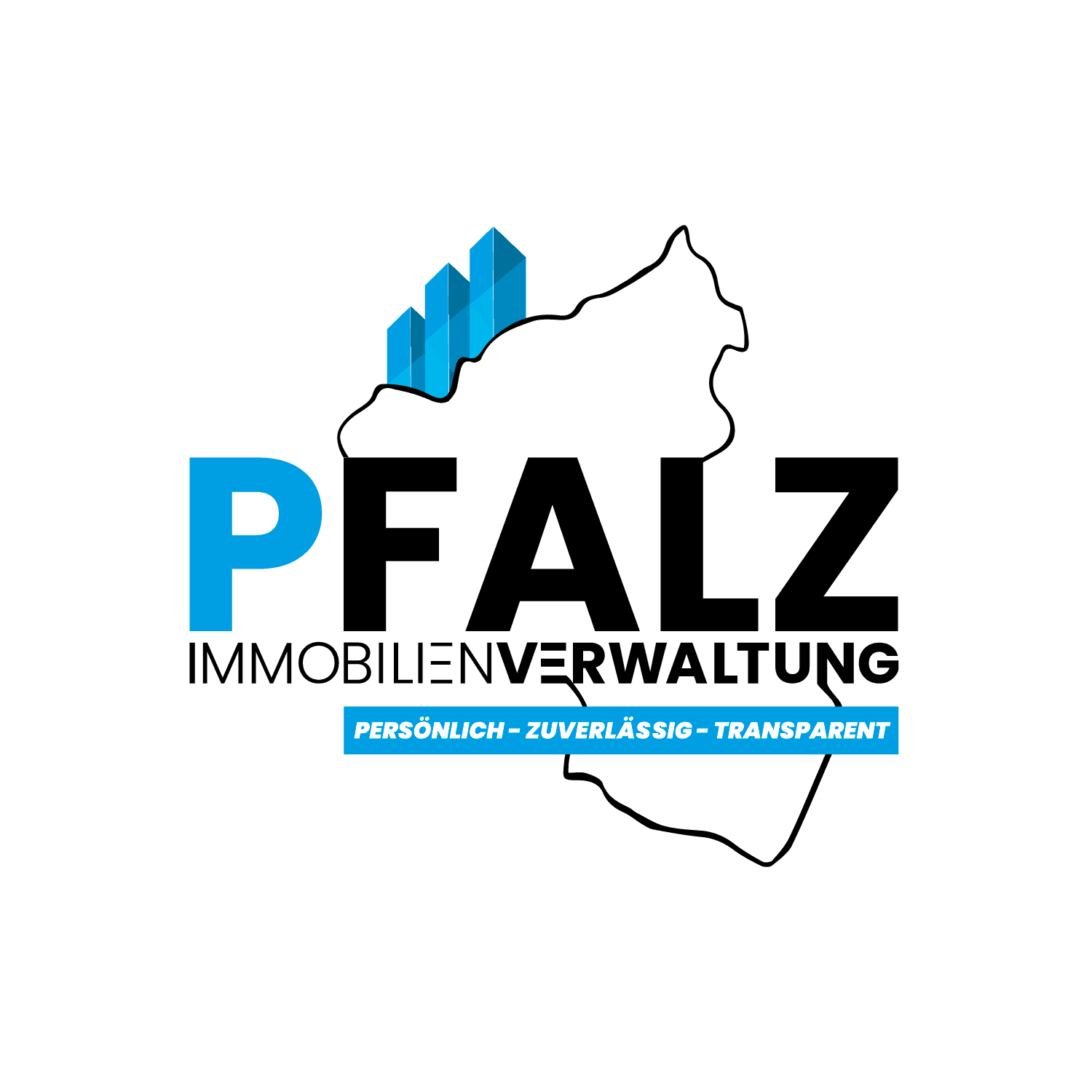 Pfalz Immobilienverwaltung GmbH - Schifferstadt