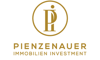 Pienzenauer Immobilien - Immobilienmakler München Trudering - München