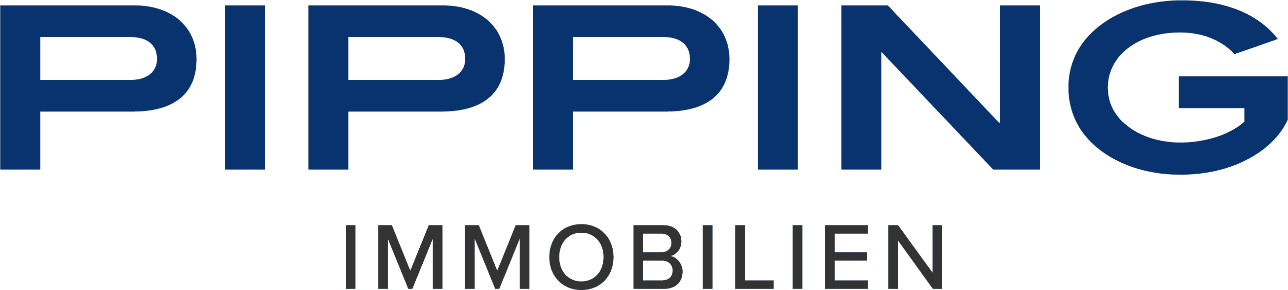 PIPPING Immobilien GmbH & Co. KG - Reinbek