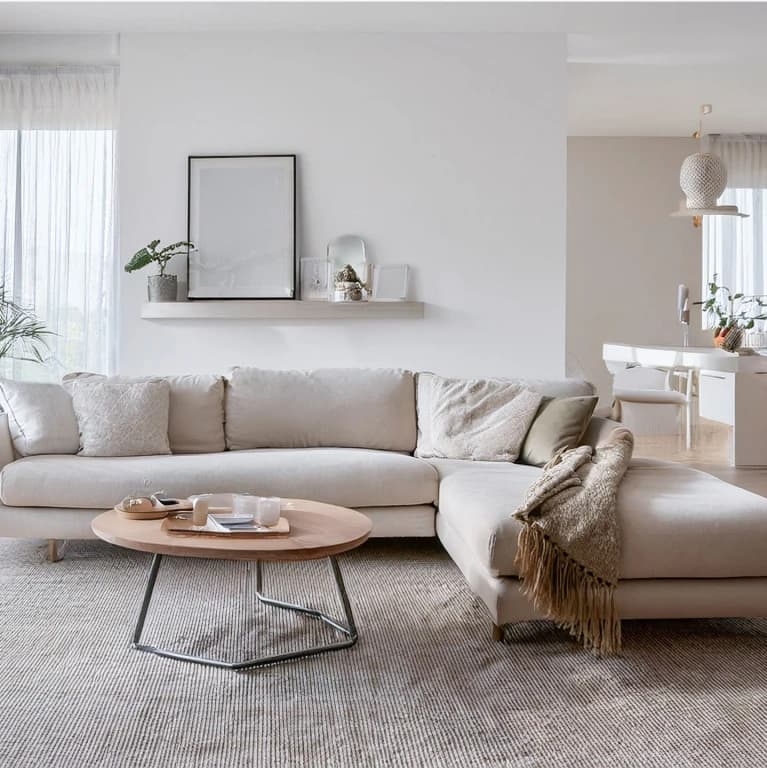 PlanetHome Immobilien Schleswig - Schleswig