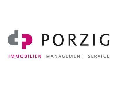 PORZIG Immobilien GmbH - Chemnitz