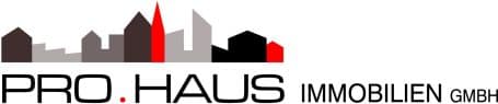 Pro Haus Immobilien GmbH - Weißenfels