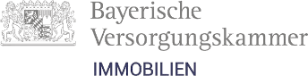 Property Management Bayerische Versorgungskammer - München