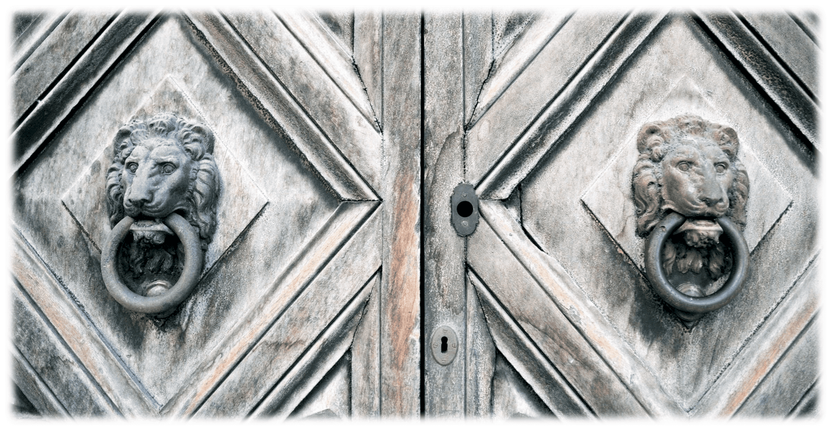 PS Immobilien GbR - Magdeburg