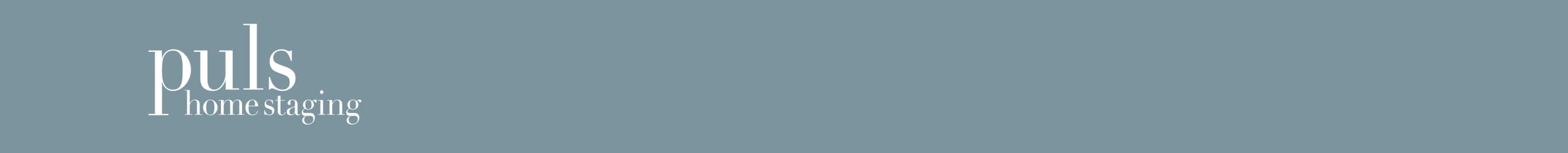 Puls homestaging - Hamburg