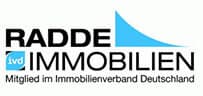 Radde Immobilien - Halle (Saale)