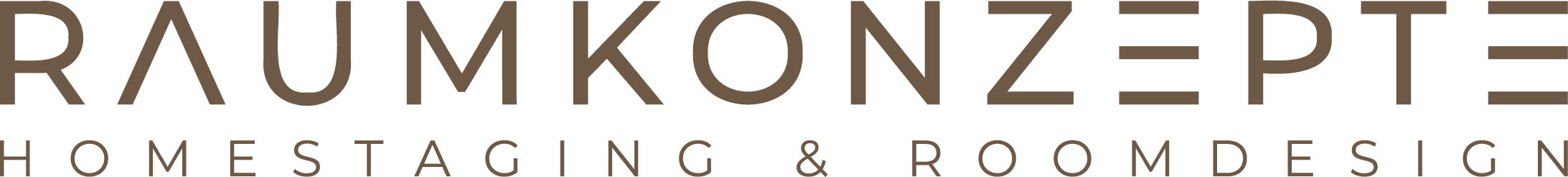 RAUMKONZEPTE Homestaging & Roomdesign - Heidelberg