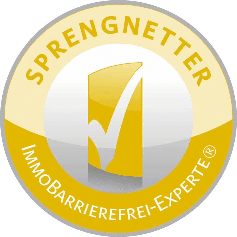 RAYAK Immobilien GmbH - Düsseldorf