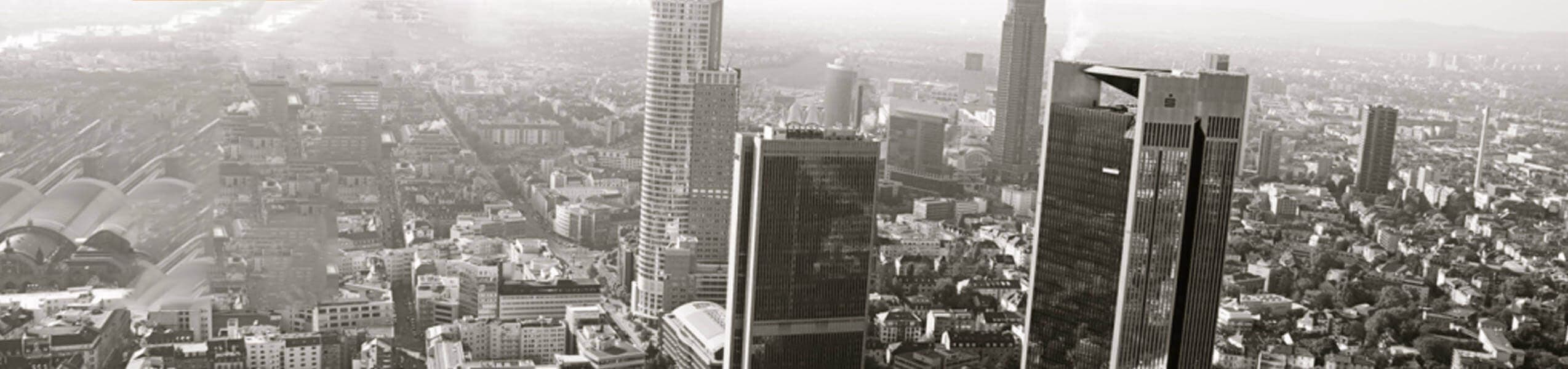 RB2 Immobilien - Friedberg (Hessen)