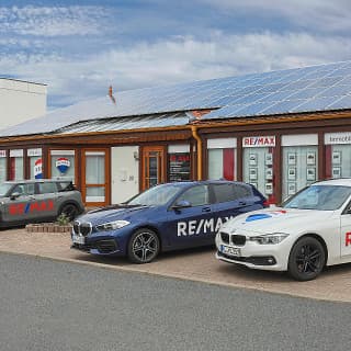 RE/MAX Immobilienmakler Kaiserslautern - Kaiserslautern