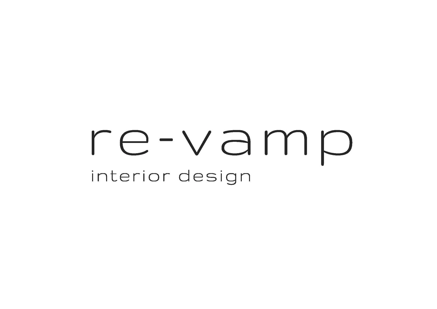 re-vamp - home staging & design - Berlin