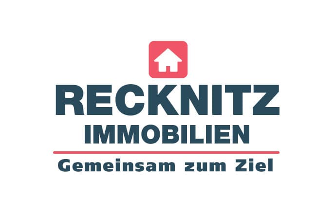 Recknitz Immobilien Skodlerak - Laage