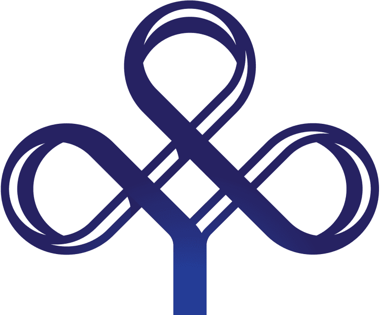 regium Immobilienverwaltungs GmbH - Potsdam