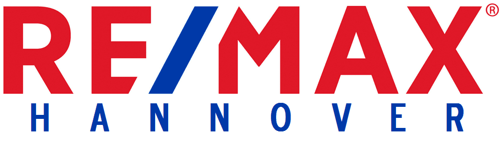 Remax Immobilien Hannover - Hannover