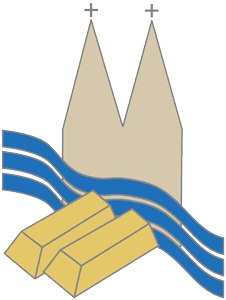 Rheingold Immobilien GmbH - Köln