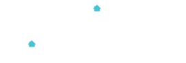 Right Let Leeds - Leeds