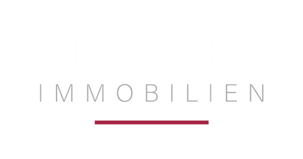 Rittberg Immobilien - Düsseldorf