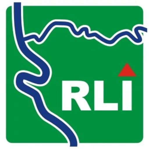 RLI - Rhein-Lahn-Immobilien GmbH - Lahnstein