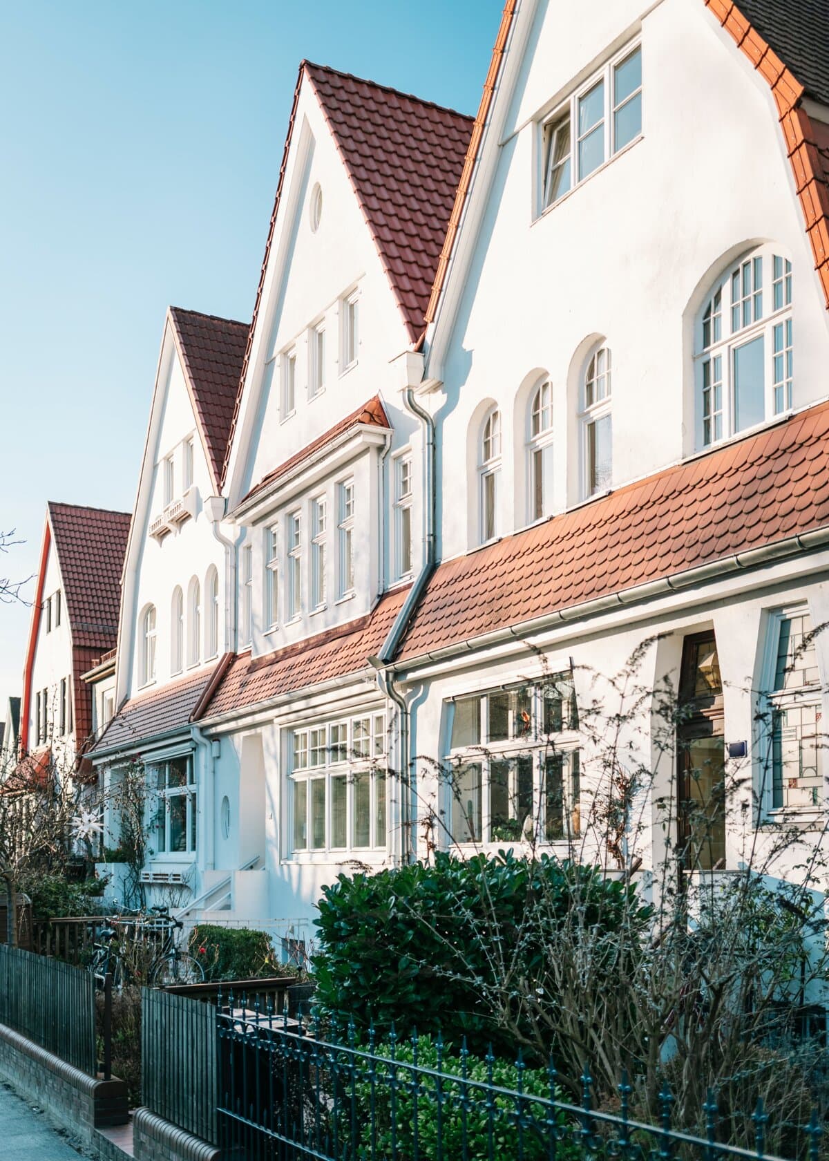 Robert C. Spies Immobilien - Bremen