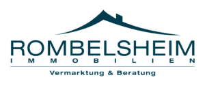 Rombelsheim Immobilien, David Rombelsheim - Koblenz