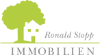 Ronald Stopp Immobilien - Chemnitz
