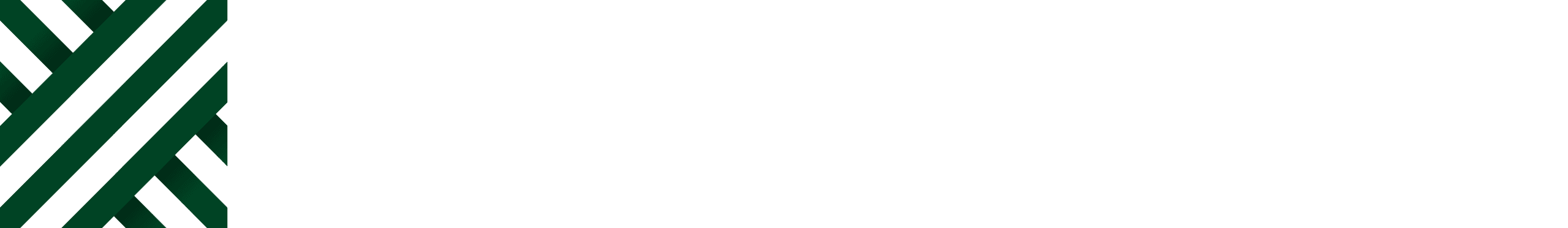 ROSENDAHL IMMOBILIEN Dortmund - Dortmund