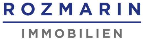 Rozmarin Immobilien - Immobilienmakler München - Verkauf, Vermietung & Bewertung - München