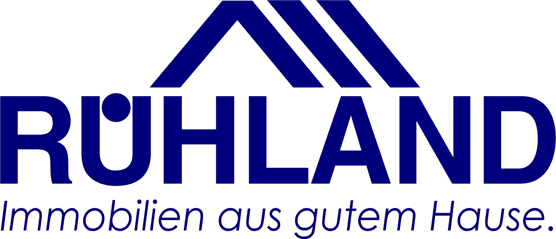 Rühland Immobilien GmbH - Braunschweig
