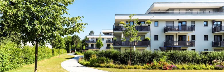 Rummel Immobilien - Mendig