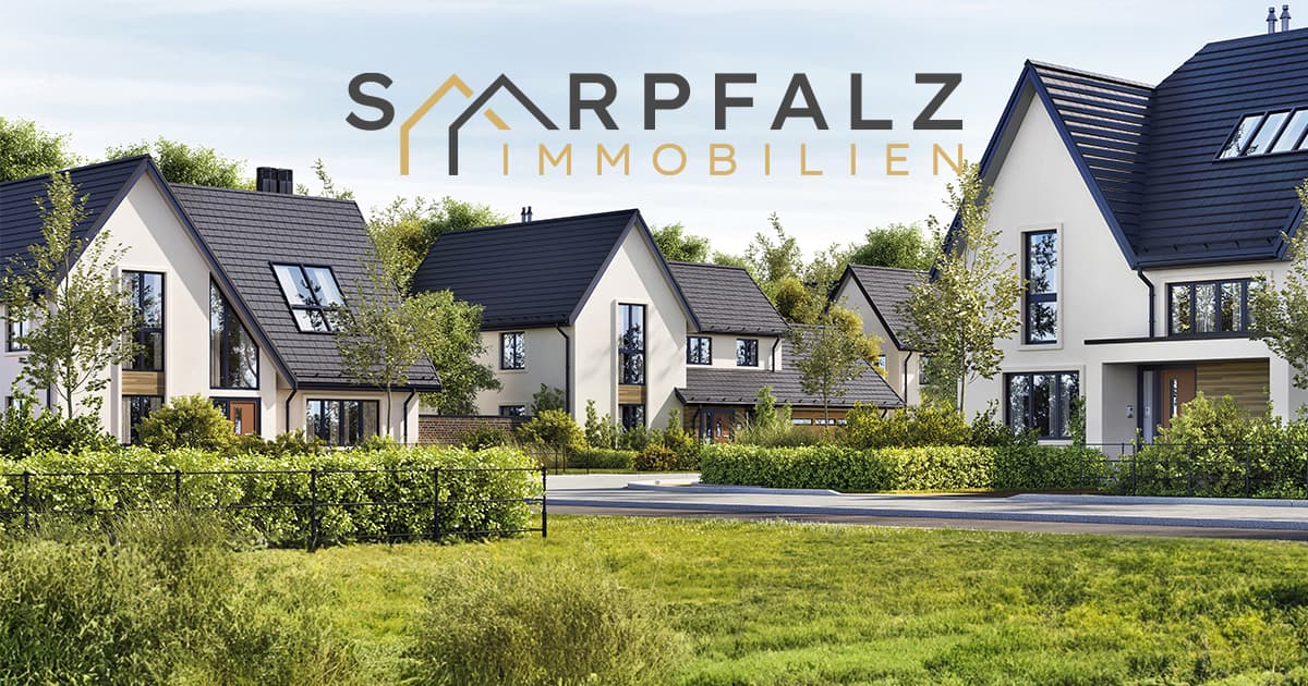 SaarPfalz Immobilien - Homburg