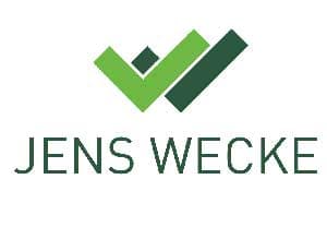 Sachverständigenbüro und Immobilienagentur Jens Wecke - Köthen (Anhalt)