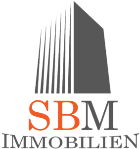 SBM Immobilien® • Immobilienmakler München - München
