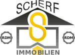 Scherf Profi Immobilien Service GmbH - Trier