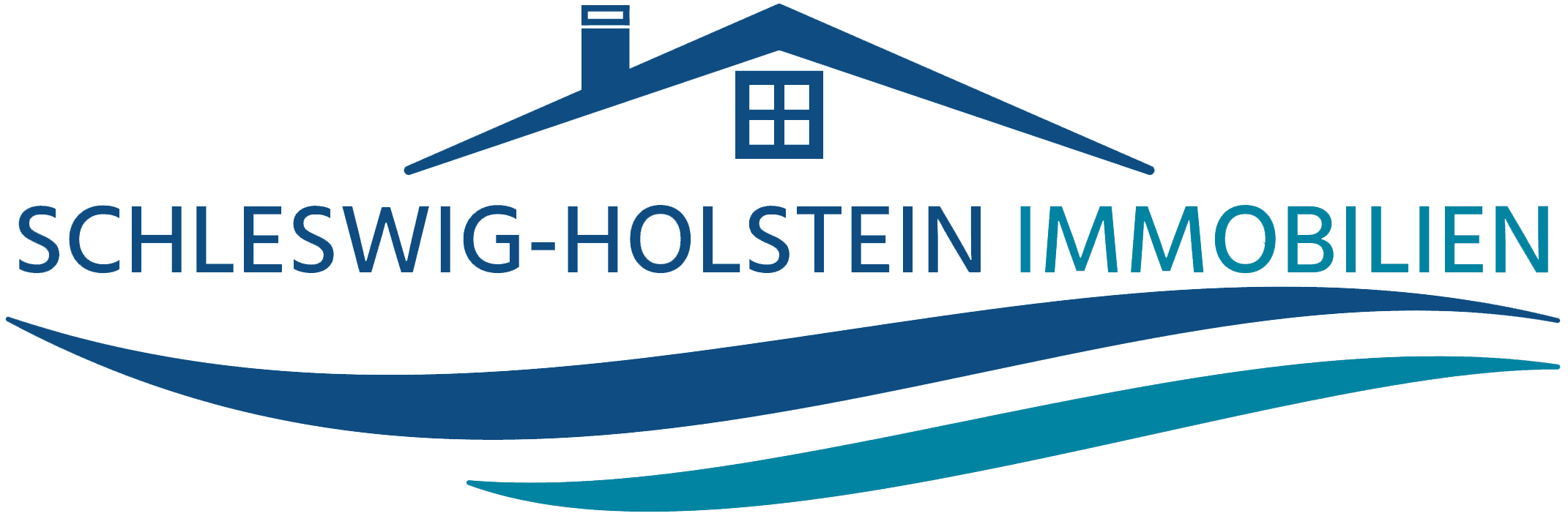 Schleswig-Holstein Immobilien - Kiel