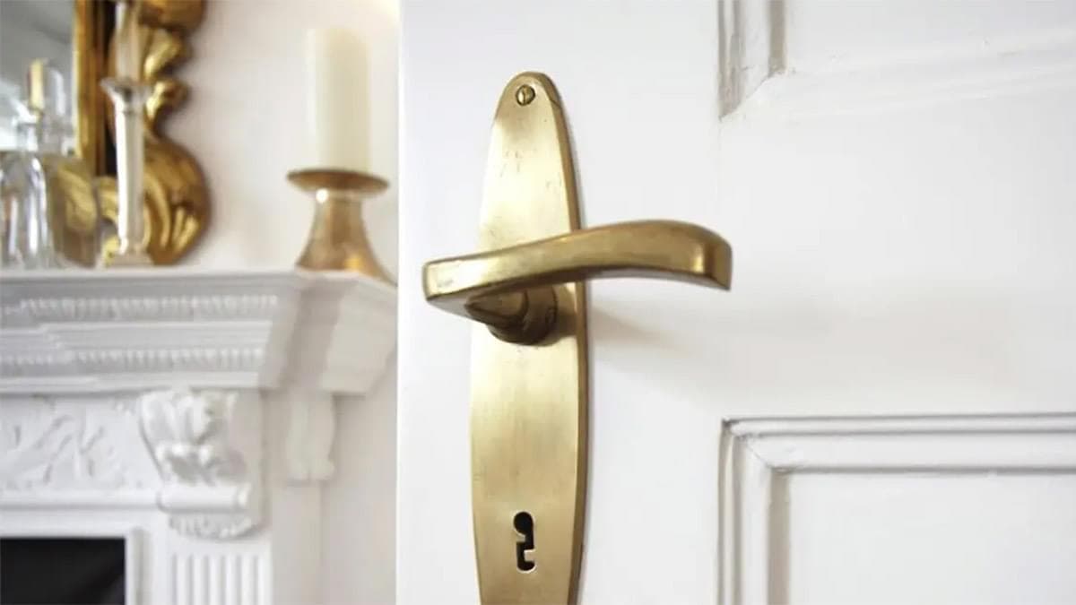 SCHMID IMMOBILIEN STUTTGART® - Stuttgart