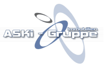 Schöbe & Kinner Andreas Kinner - Brandenburg an der Havel