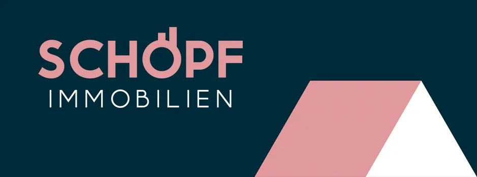 SCHÖPF Immobilien - Saarbrücken