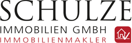 Schulze Immobilien GmbH - Wedemark