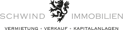 Schwind Immobilien | Immobilienmakler Darmstadt mit Bestpreisgarantie - Darmstadt