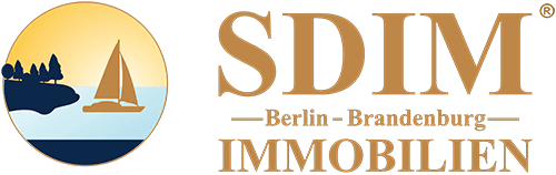SDIM IMMOBILIEN Berlin - Brandenburg | Immobilienmakler - Berlin