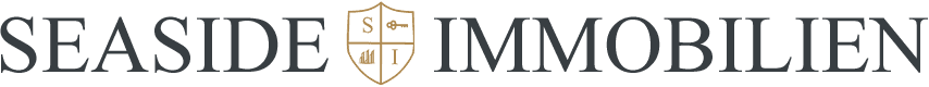 Seaside Immobilien GmbH - Bremerhaven