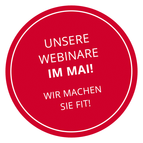 SEEGER & RUSSWURM Immobilien GmbH I Immobilienmakler Durlach - Karlsruhe