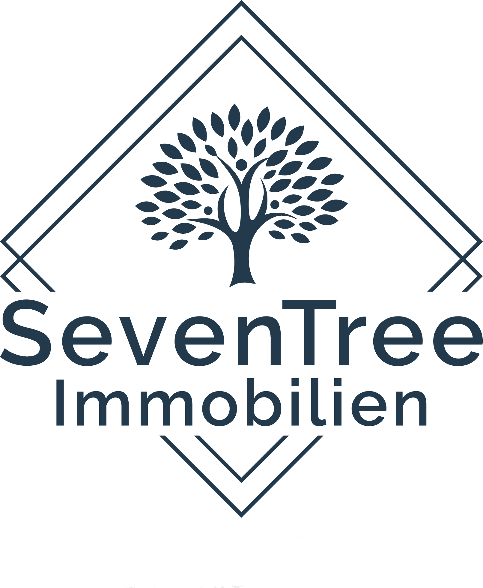 SevenTree Immobilien e. K. - Berlin