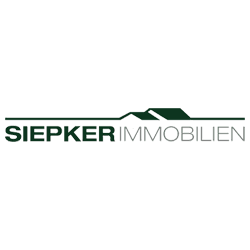 Siepker Immobilien | Braunschweig - Braunschweig