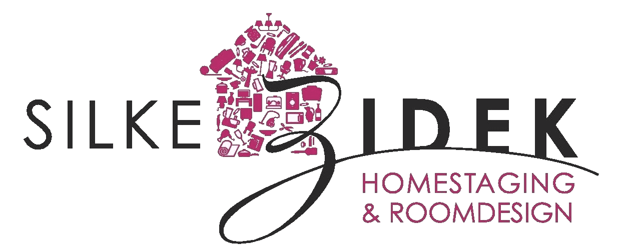 Silke Zidek Homestaging - Troisdorf